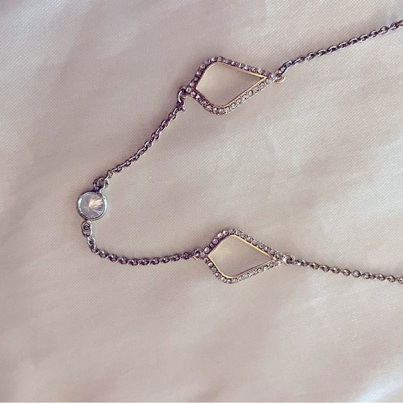 Ann Taylor Loft Necklaces - Picture 13 of 13